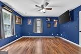 1825 Harden Road - Photo 12