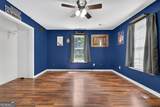 1825 Harden Road - Photo 13