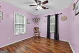 1825 Harden Road - Photo 14