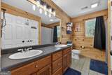 1825 Harden Road - Photo 15