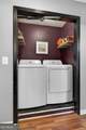 1825 Harden Road - Photo 16