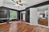 1825 Harden Road - Photo 17