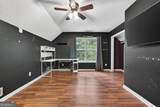 1825 Harden Road - Photo 18