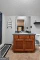 1825 Harden Road - Photo 19