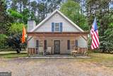 1825 Harden Road - Photo 2