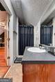1825 Harden Road - Photo 20