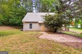 1825 Harden Road - Photo 21