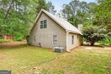 1825 Harden Road - Photo 22