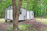 1825 Harden Road - Photo 23