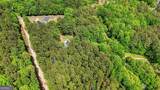 1825 Harden Road - Photo 24