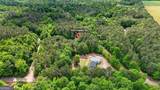 1825 Harden Road - Photo 25