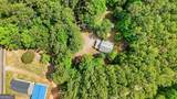 1825 Harden Road - Photo 26