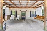 1825 Harden Road - Photo 4