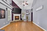 1825 Harden Road - Photo 6