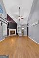 1825 Harden Road - Photo 7