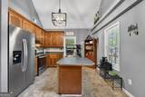 1825 Harden Road - Photo 8