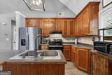 1825 Harden Road - Photo 9