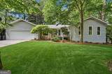 2160 Six Branches Drive - Photo 1