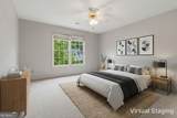 737 Terrell Crossing - Photo 21