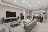 737 Terrell Crossing - Photo 23