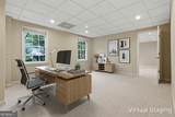 737 Terrell Crossing - Photo 24