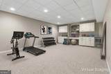 737 Terrell Crossing - Photo 25