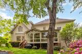 737 Terrell Crossing - Photo 27