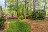 737 Terrell Crossing - Photo 28