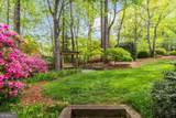 737 Terrell Crossing - Photo 29
