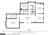 737 Terrell Crossing - Photo 32