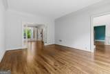 737 Terrell Crossing - Photo 34