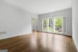 737 Terrell Crossing - Photo 35