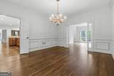 737 Terrell Crossing - Photo 37
