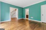 737 Terrell Crossing - Photo 38