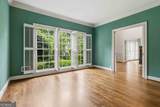 737 Terrell Crossing - Photo 39