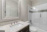 737 Terrell Crossing - Photo 40
