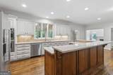 737 Terrell Crossing - Photo 41