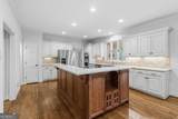 737 Terrell Crossing - Photo 42
