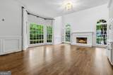 737 Terrell Crossing - Photo 43