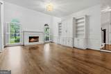 737 Terrell Crossing - Photo 44