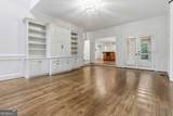 737 Terrell Crossing - Photo 45