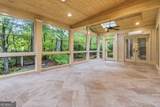 737 Terrell Crossing - Photo 46