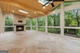 737 Terrell Crossing - Photo 47