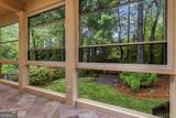 737 Terrell Crossing - Photo 48
