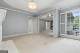 737 Terrell Crossing - Photo 50