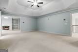 737 Terrell Crossing - Photo 51