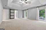 737 Terrell Crossing - Photo 52