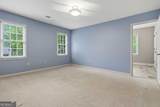 737 Terrell Crossing - Photo 54