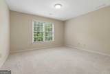 737 Terrell Crossing - Photo 57