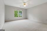 737 Terrell Crossing - Photo 59
